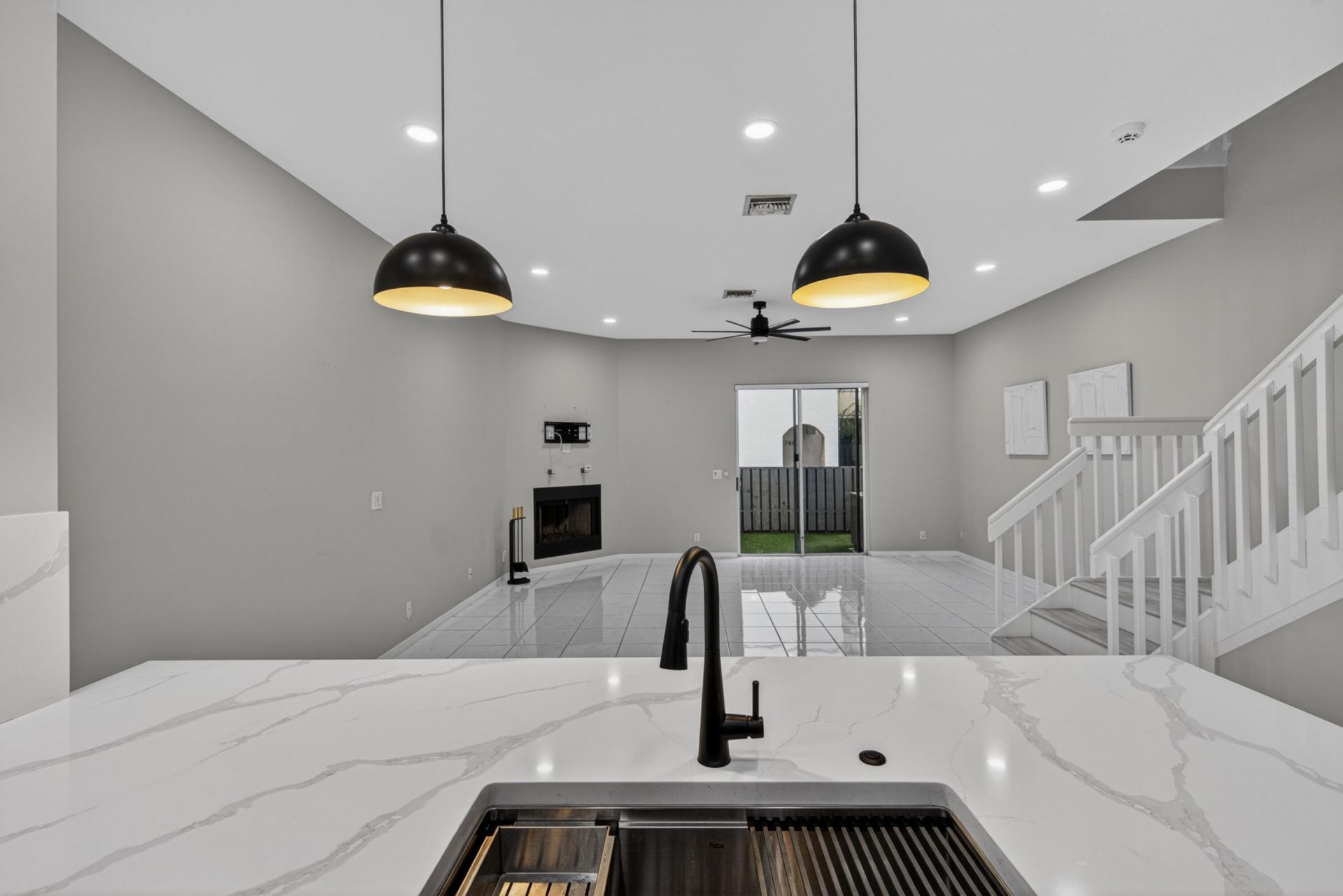 835 NE 17th Way, Fort Lauderdale, FL 33304 Photo