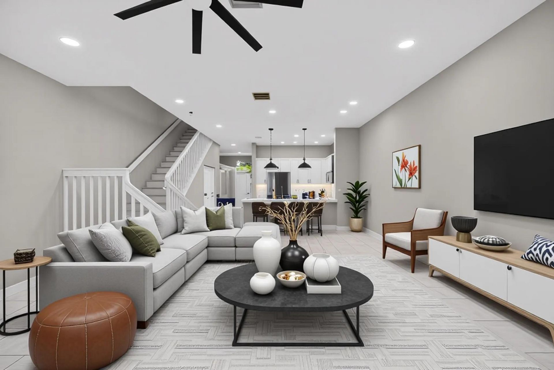 835 NE 17th Way, Fort Lauderdale, FL 33304 Photo