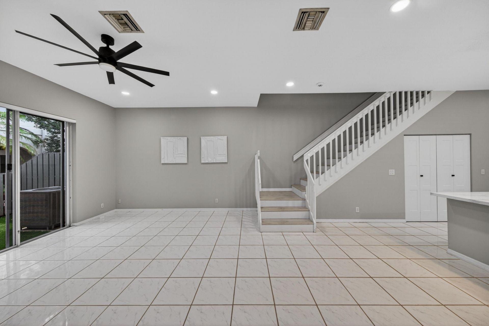 835 NE 17th Way, Fort Lauderdale, FL 33304 Photo