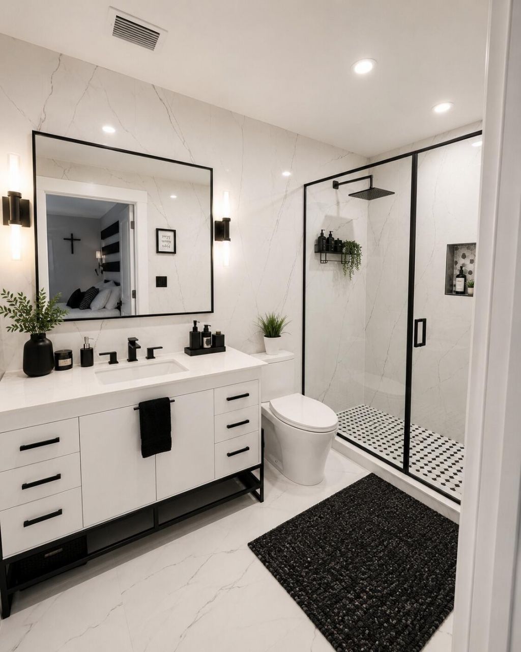 2711 Arthur Street, Hollywood, FL 33020 Photo