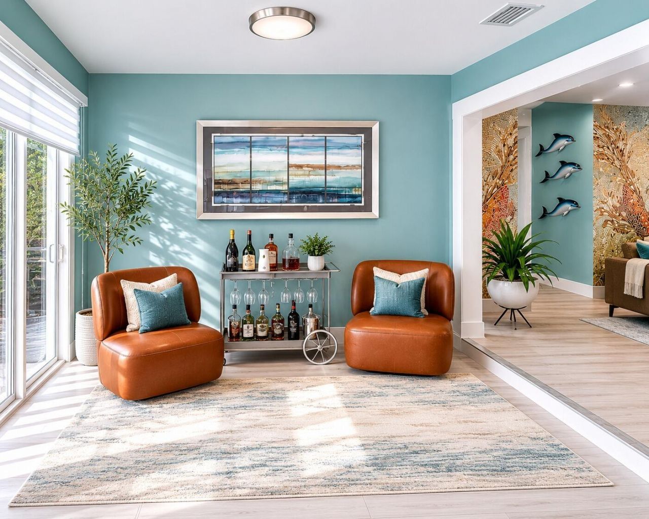 2711 Arthur Street, Hollywood, FL 33020 Photo