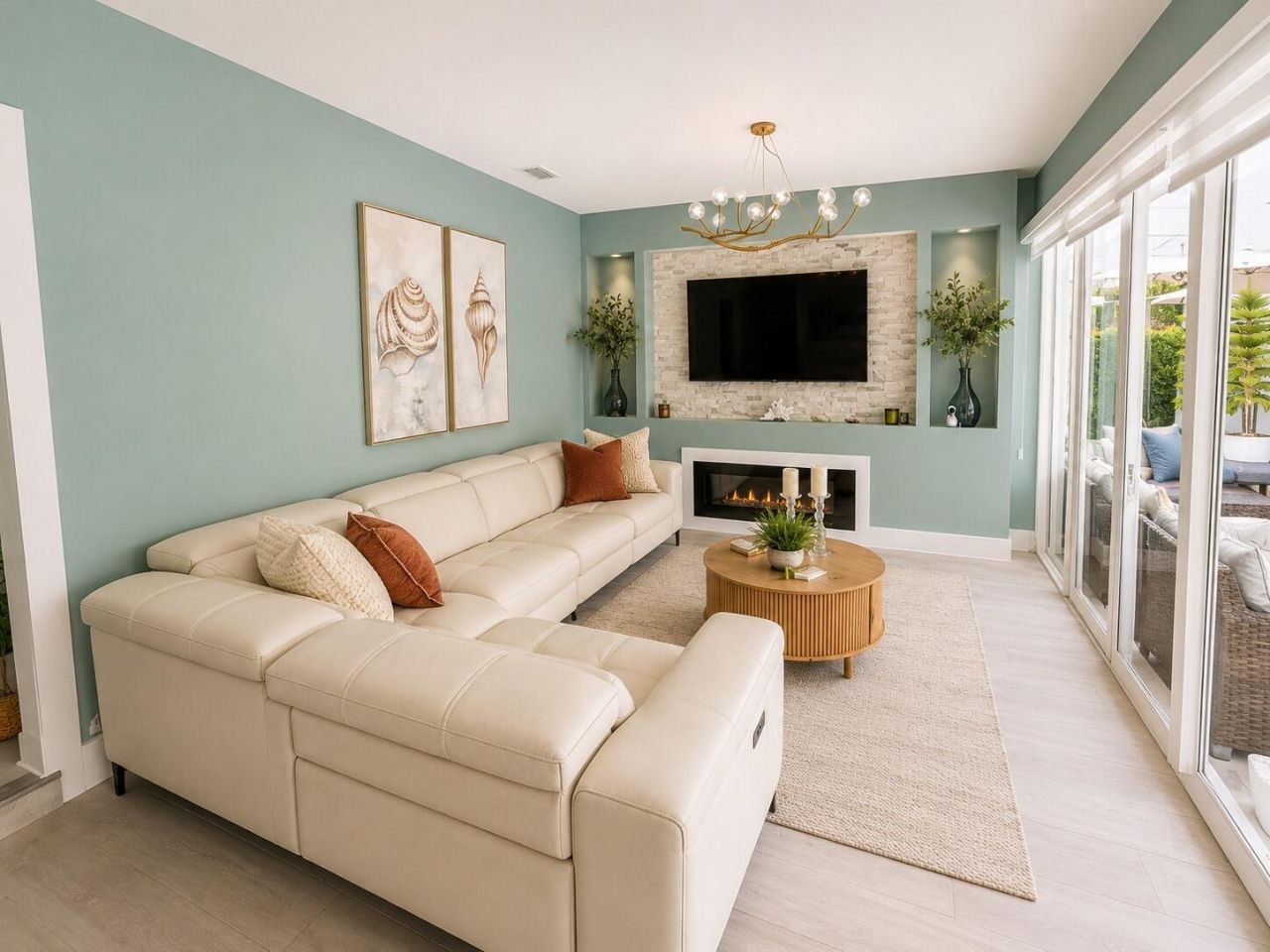 2711 Arthur Street, Hollywood, FL 33020 Photo
