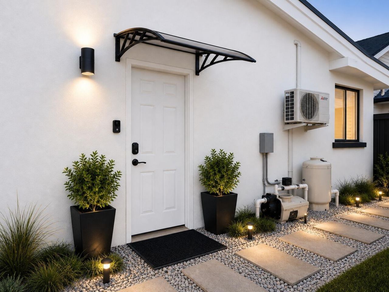 2711 Arthur Street, Hollywood, FL 33020 Photo