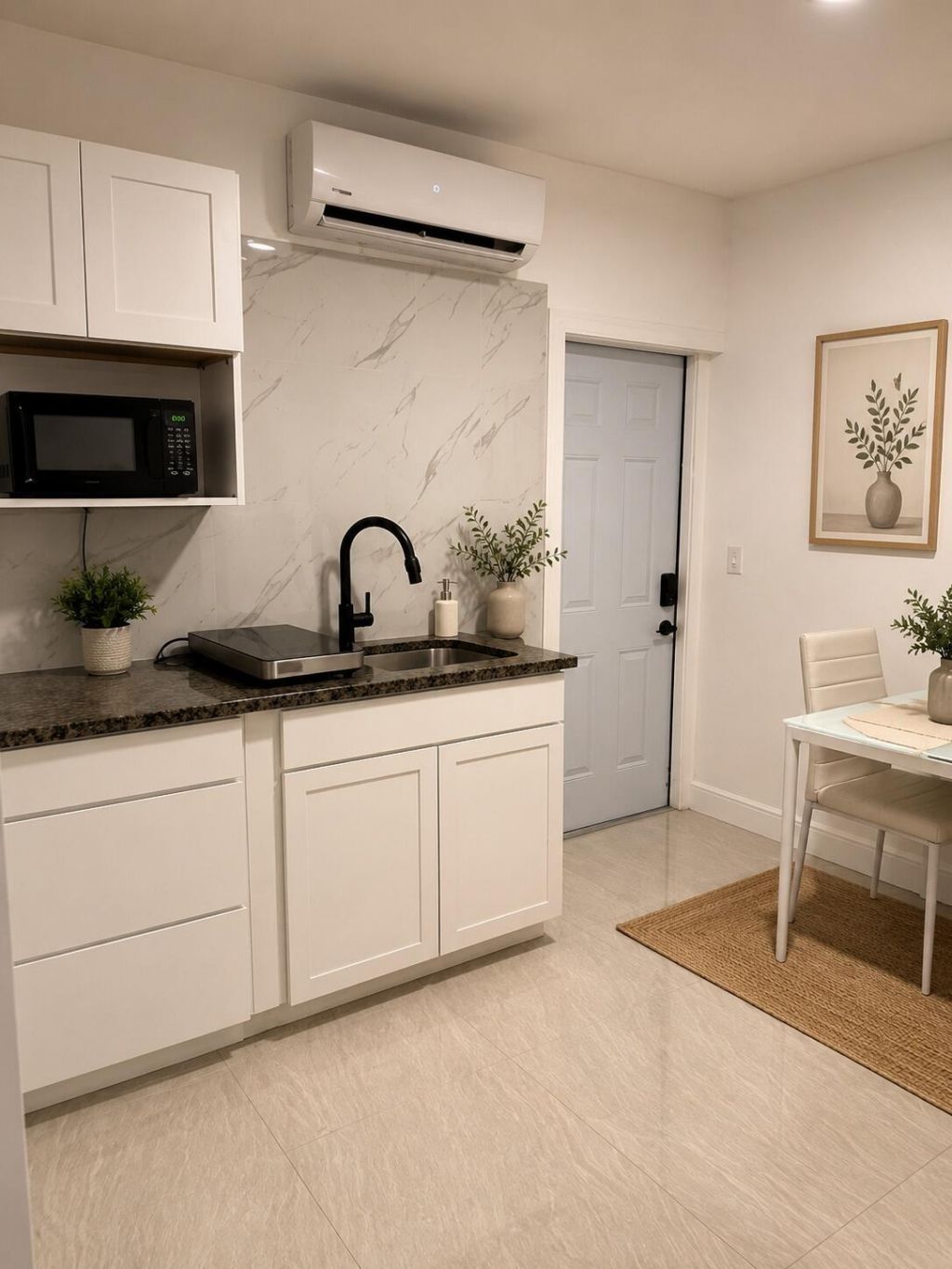 2711 Arthur Street, Hollywood, FL 33020 Photo