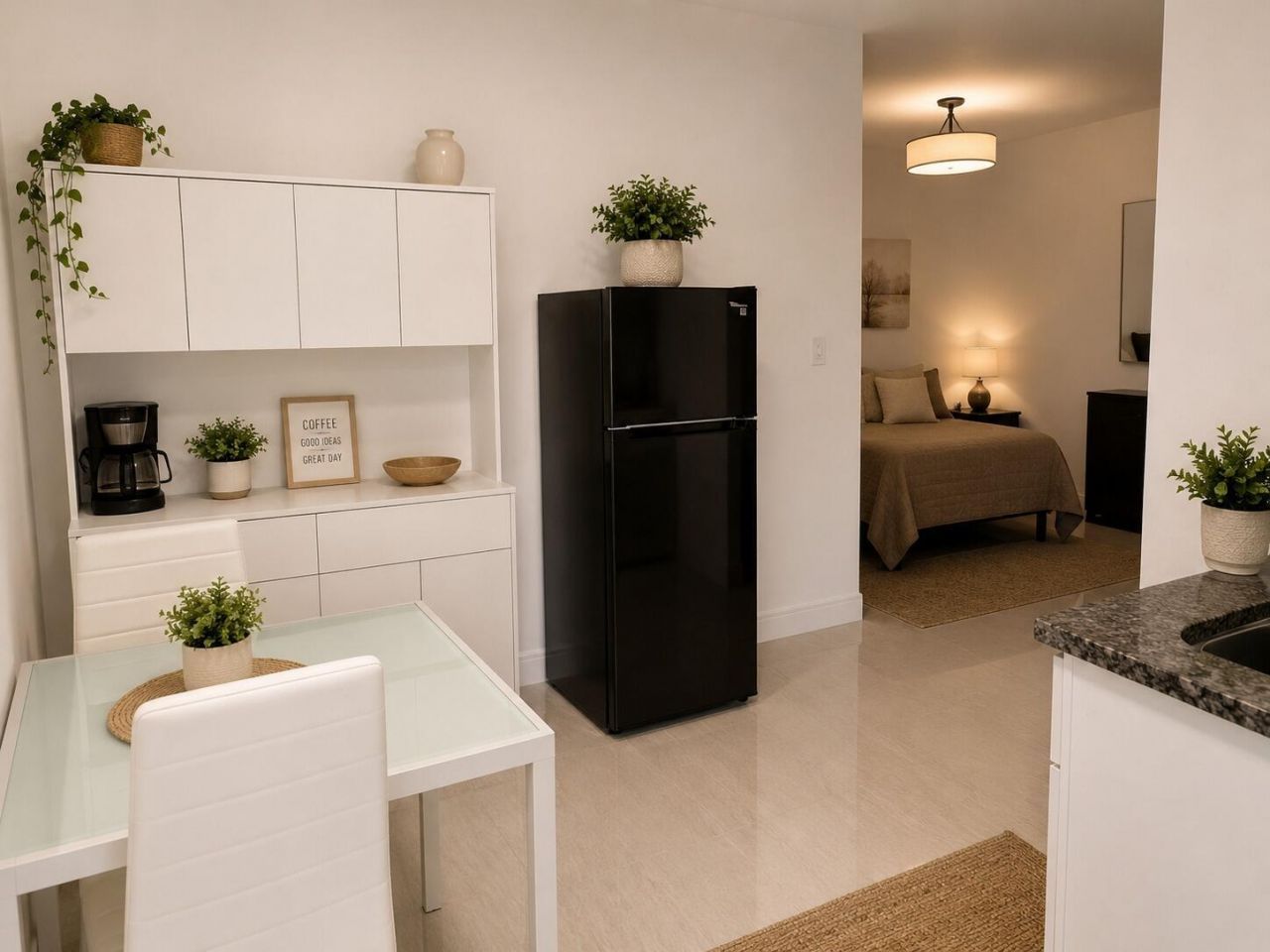 2711 Arthur Street, Hollywood, FL 33020 Photo