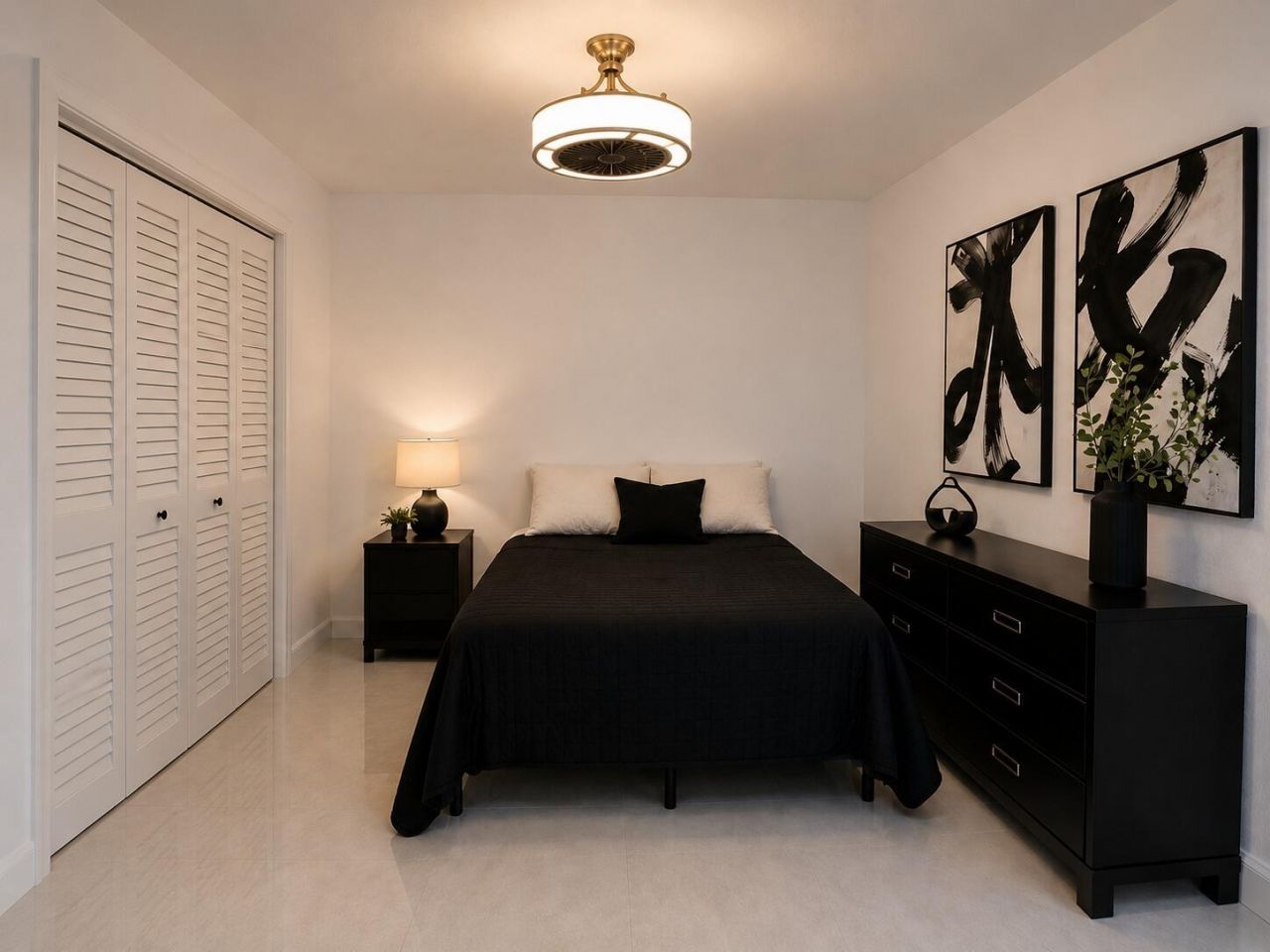 2711 Arthur Street, Hollywood, FL 33020 Photo