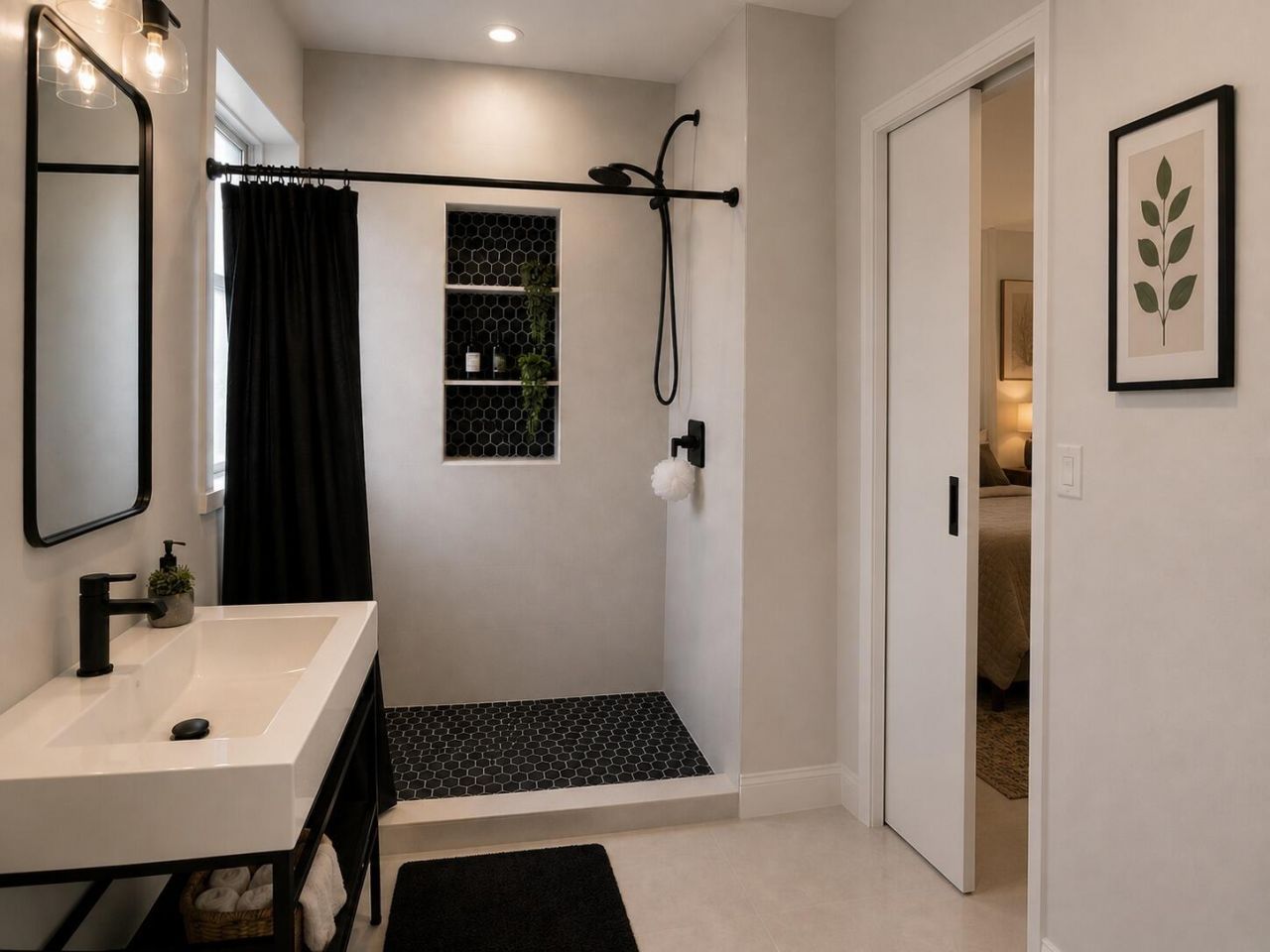 2711 Arthur Street, Hollywood, FL 33020 Photo