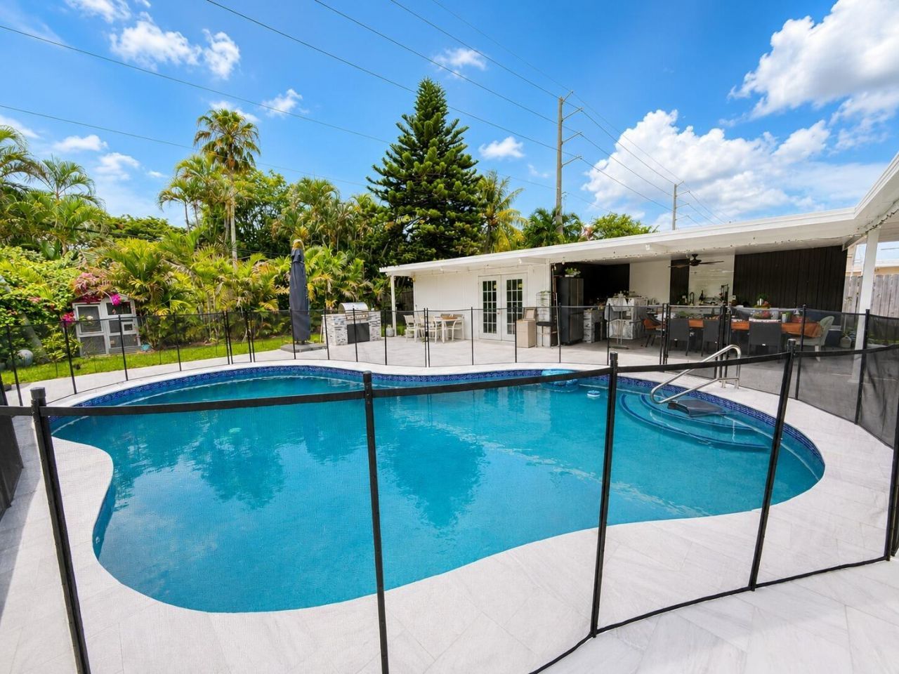 2711 Arthur Street, Hollywood, FL 33020 Photo