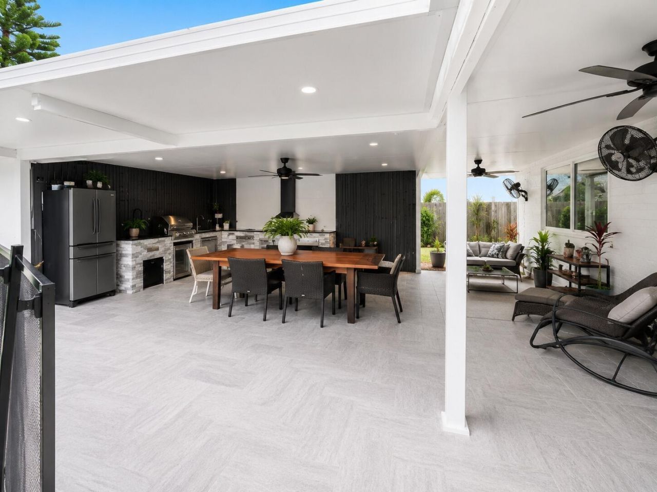 2711 Arthur Street, Hollywood, FL 33020 Photo