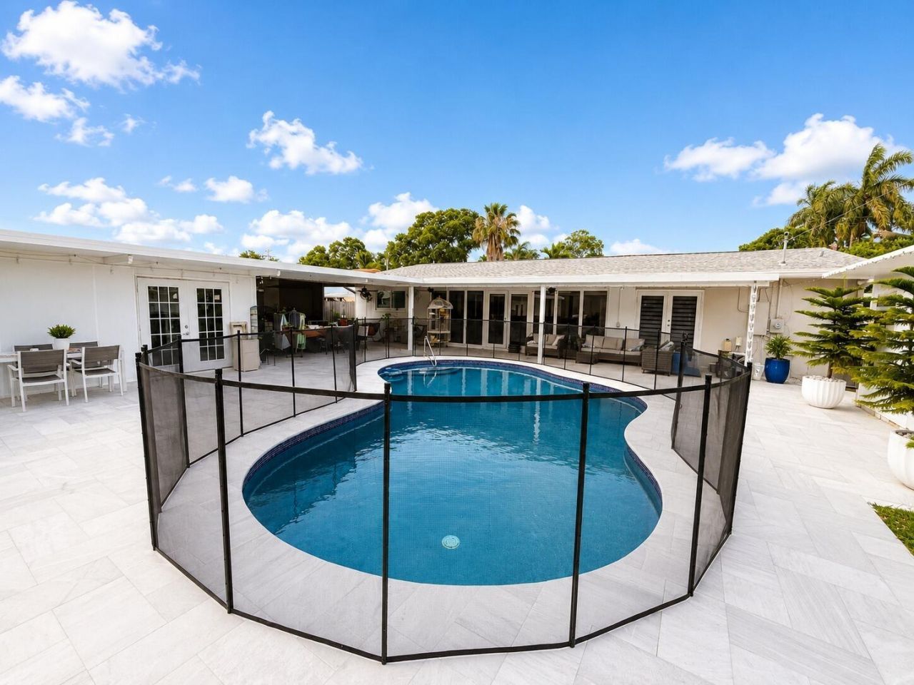 2711 Arthur Street, Hollywood, FL 33020 Photo