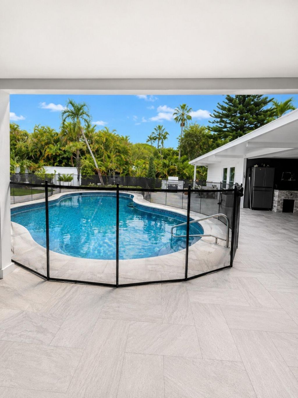 2711 Arthur Street, Hollywood, FL 33020 Photo