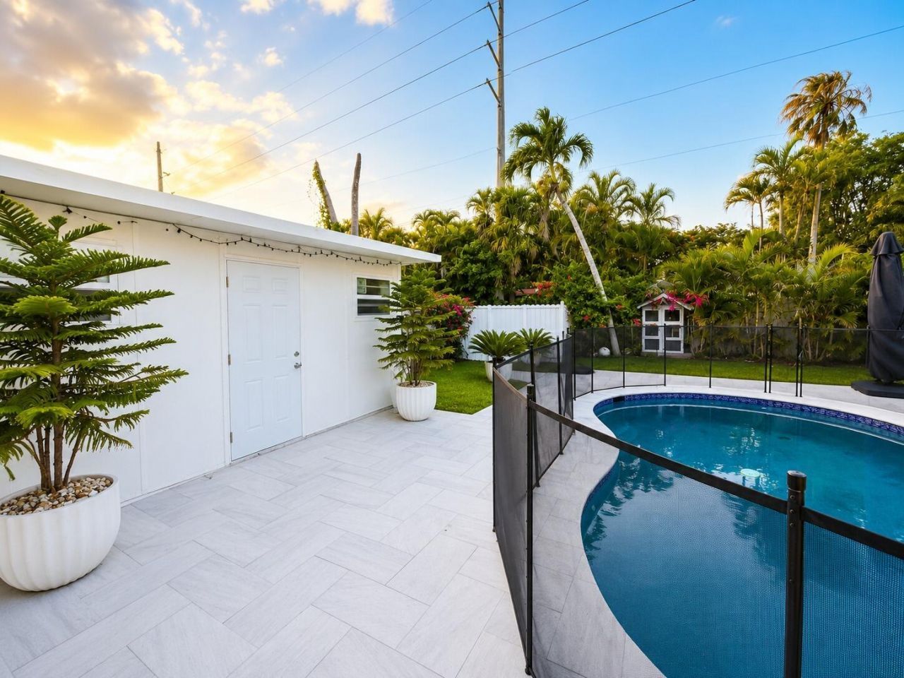 2711 Arthur Street, Hollywood, FL 33020 Photo