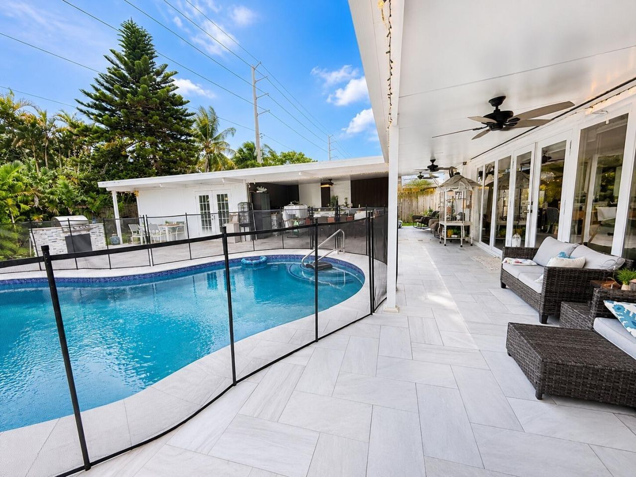 2711 Arthur Street, Hollywood, FL 33020 Photo
