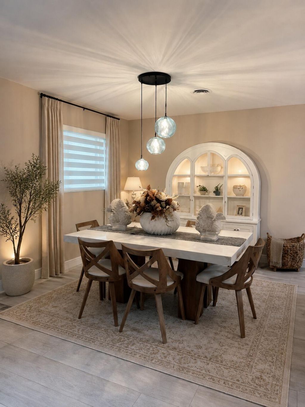 2711 Arthur Street, Hollywood, FL 33020 Photo