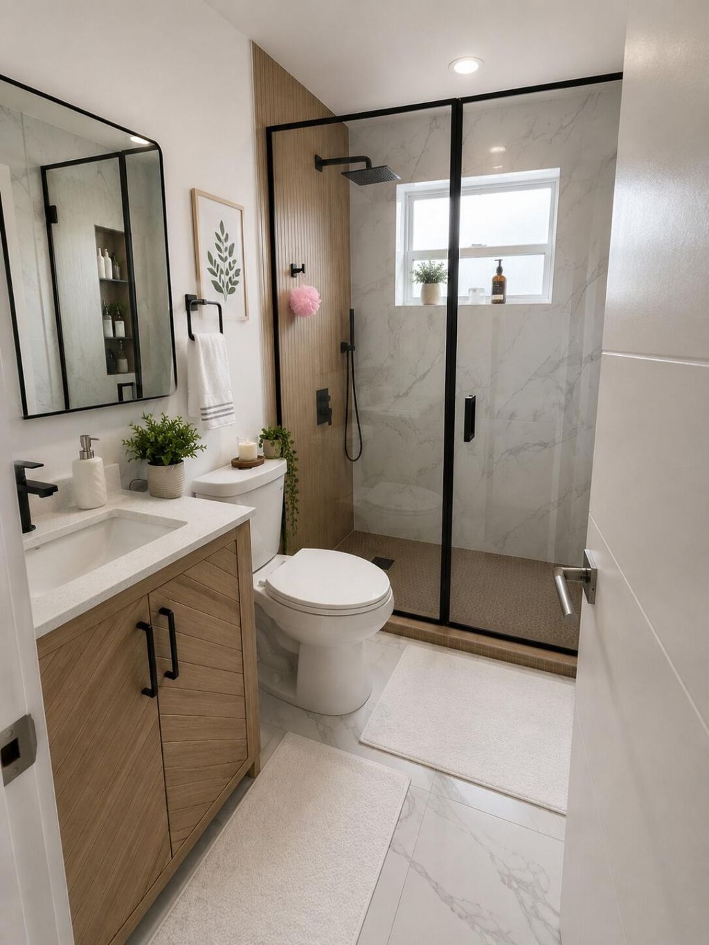 2711 Arthur Street, Hollywood, FL 33020 Photo