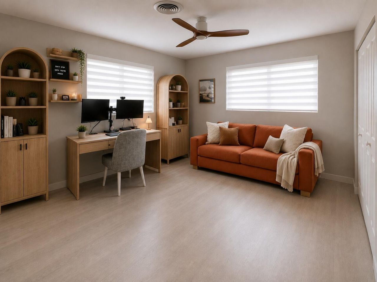 2711 Arthur Street, Hollywood, FL 33020 Photo
