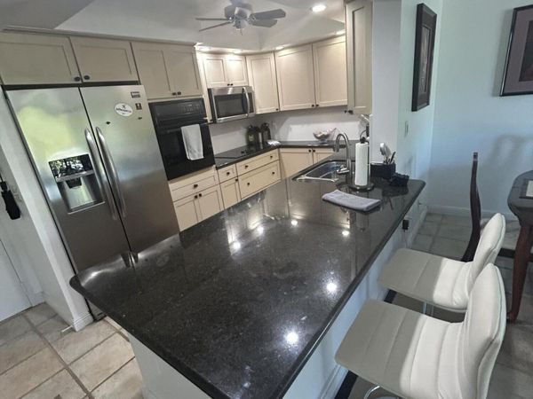 1201 River Reach Drive, Unit 202, Fort Lauderdale, FL 33315