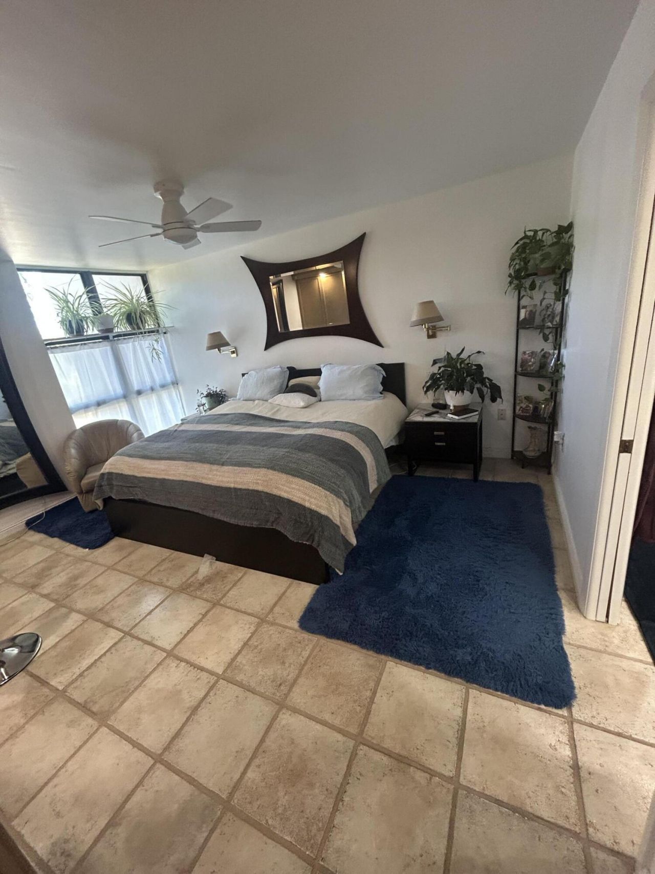 1201 River Reach Drive, Unit 202, Fort Lauderdale, FL 33315 Photo