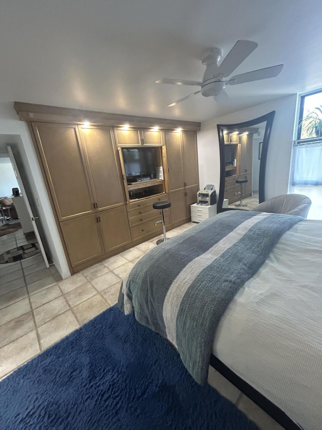 1201 River Reach Drive, Unit 202, Fort Lauderdale, FL 33315 Photo