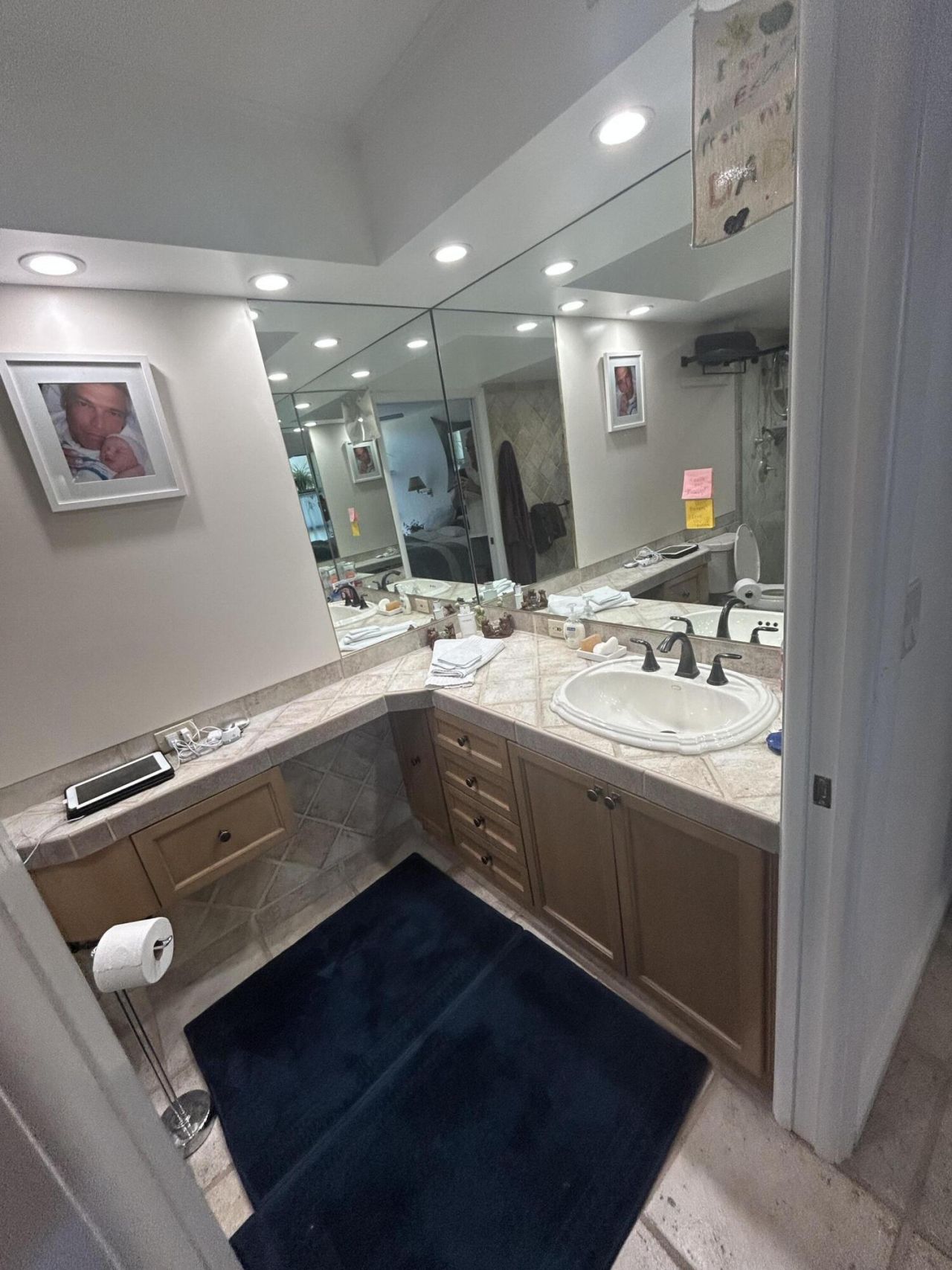 1201 River Reach Drive, Unit 202, Fort Lauderdale, FL 33315 Photo