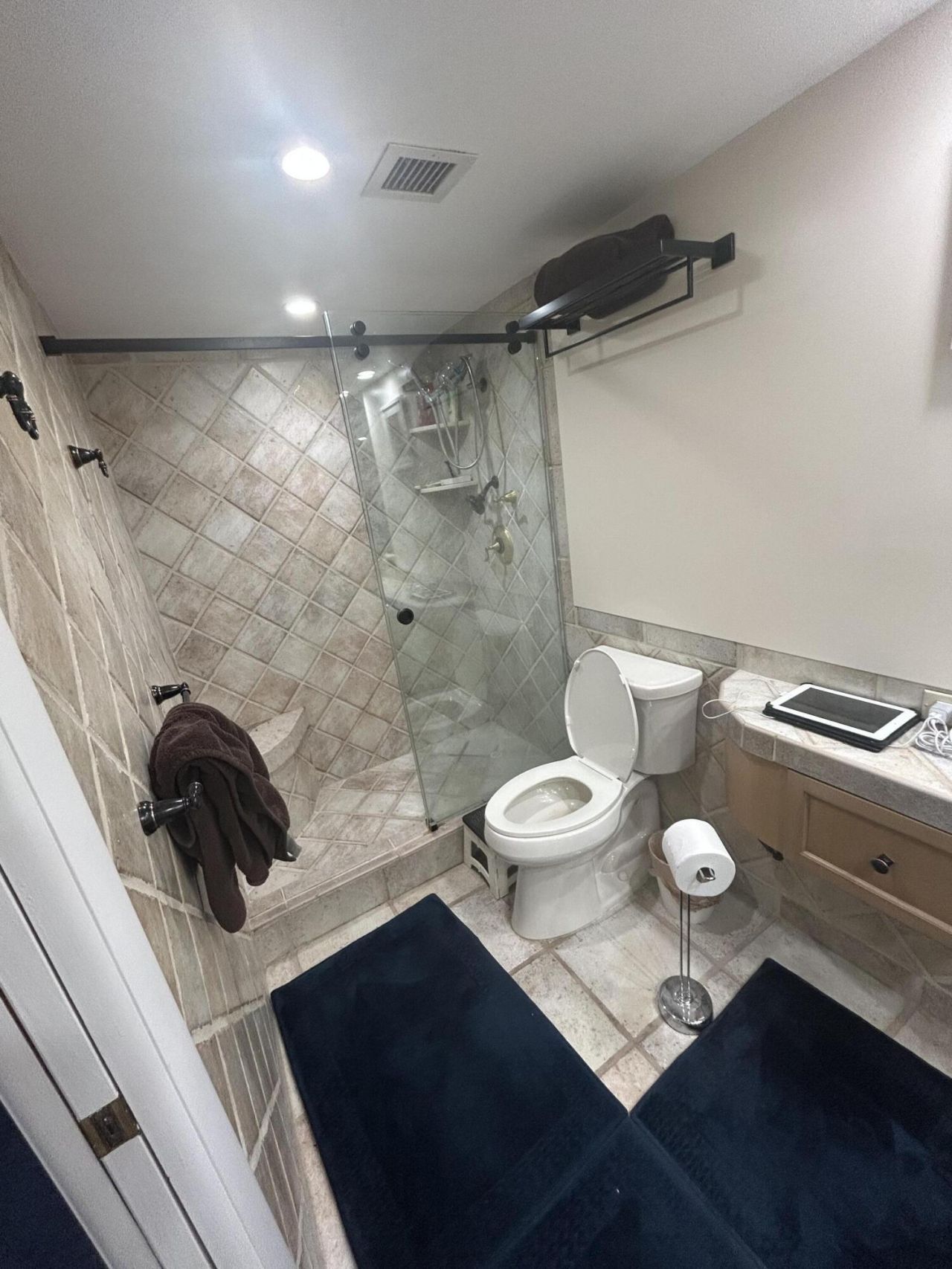 1201 River Reach Drive, Unit 202, Fort Lauderdale, FL 33315 Photo