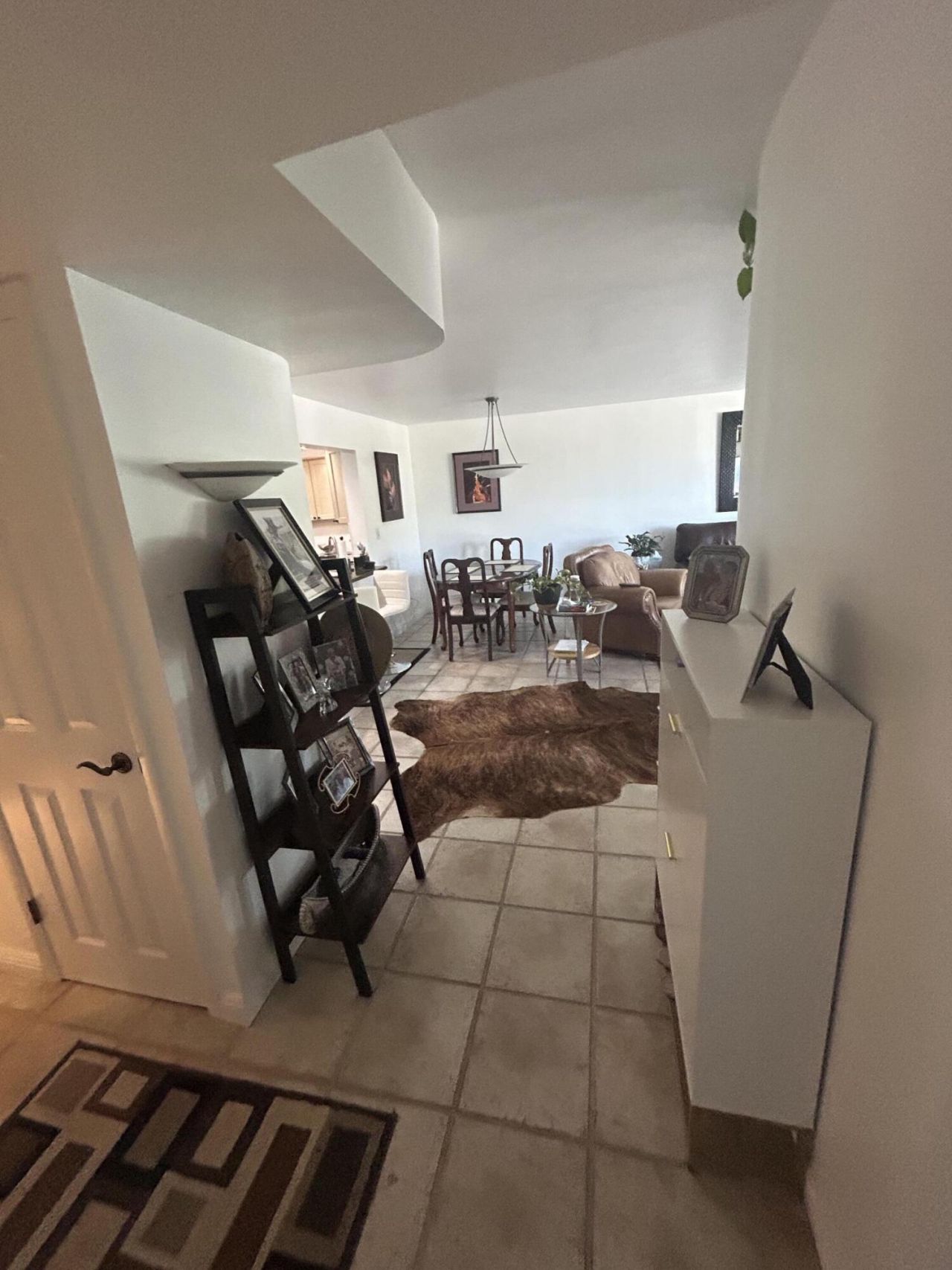 1201 River Reach Drive, Unit 202, Fort Lauderdale, FL 33315 Photo