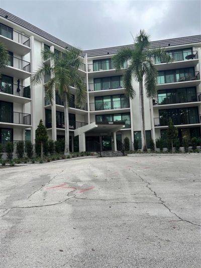 1201 River Reach Drive, Unit 202, Fort Lauderdale, FL 33315 Photo