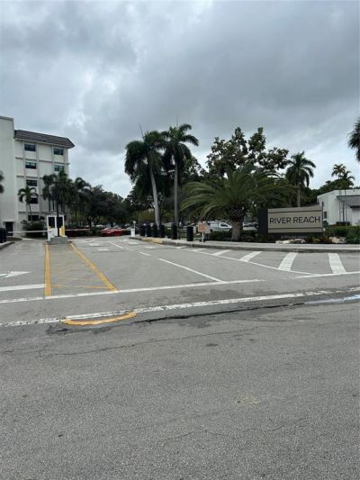 1201 River Reach Drive, Unit 202, Fort Lauderdale, FL 33315 Photo