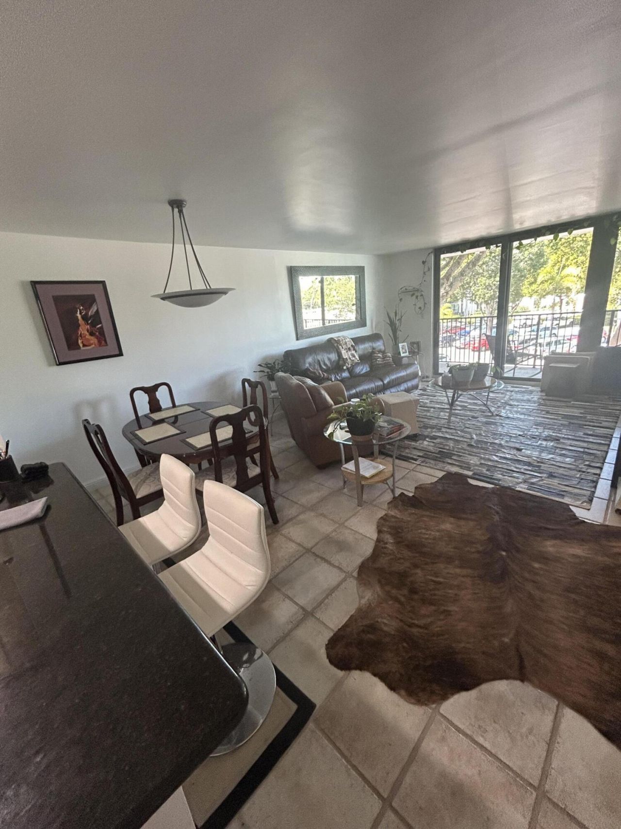 1201 River Reach Drive, Unit 202, Fort Lauderdale, FL 33315 Photo