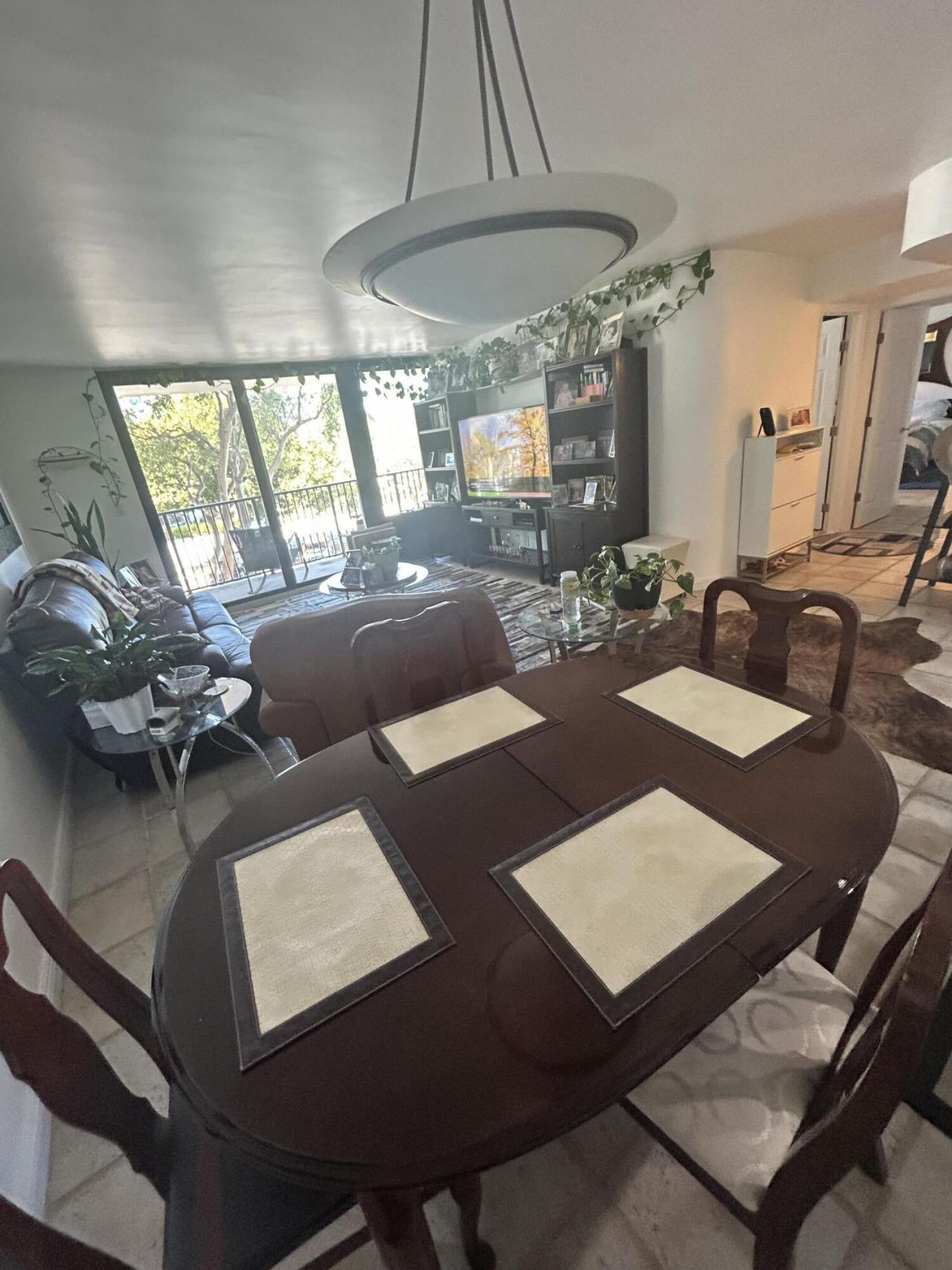 1201 River Reach Drive, Unit 202, Fort Lauderdale, FL 33315 Photo