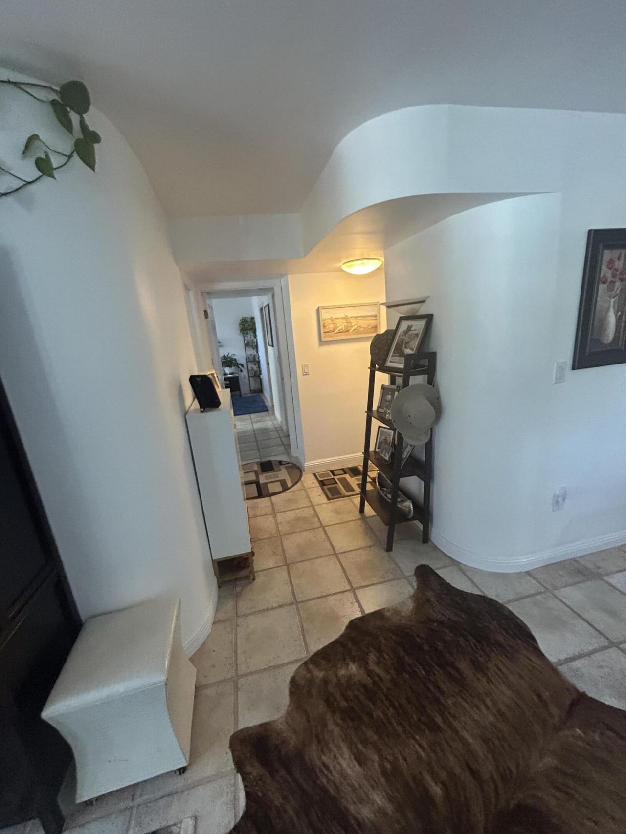 1201 River Reach Drive, Unit 202, Fort Lauderdale, FL 33315 Photo