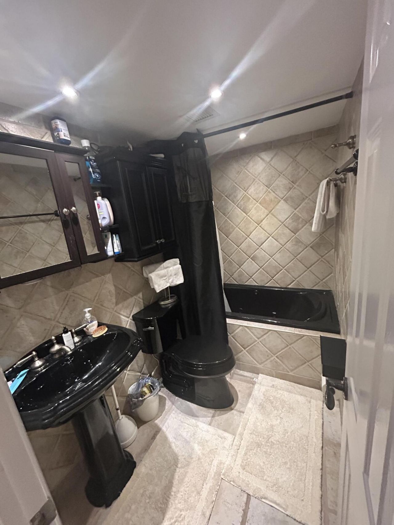 1201 River Reach Drive, Unit 202, Fort Lauderdale, FL 33315 Photo
