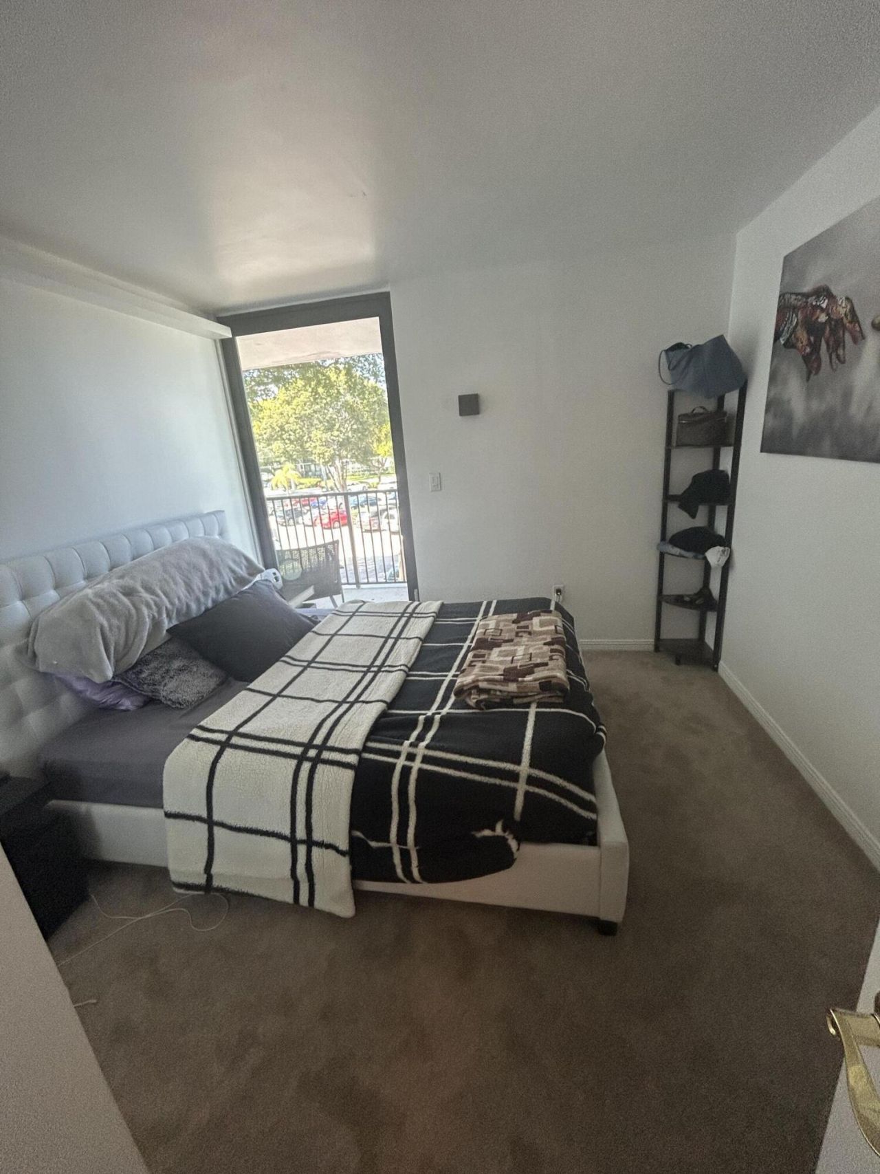 1201 River Reach Drive, Unit 202, Fort Lauderdale, FL 33315 Photo