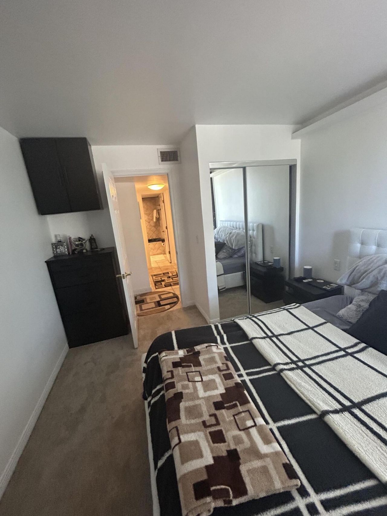 1201 River Reach Drive, Unit 202, Fort Lauderdale, FL 33315 Photo