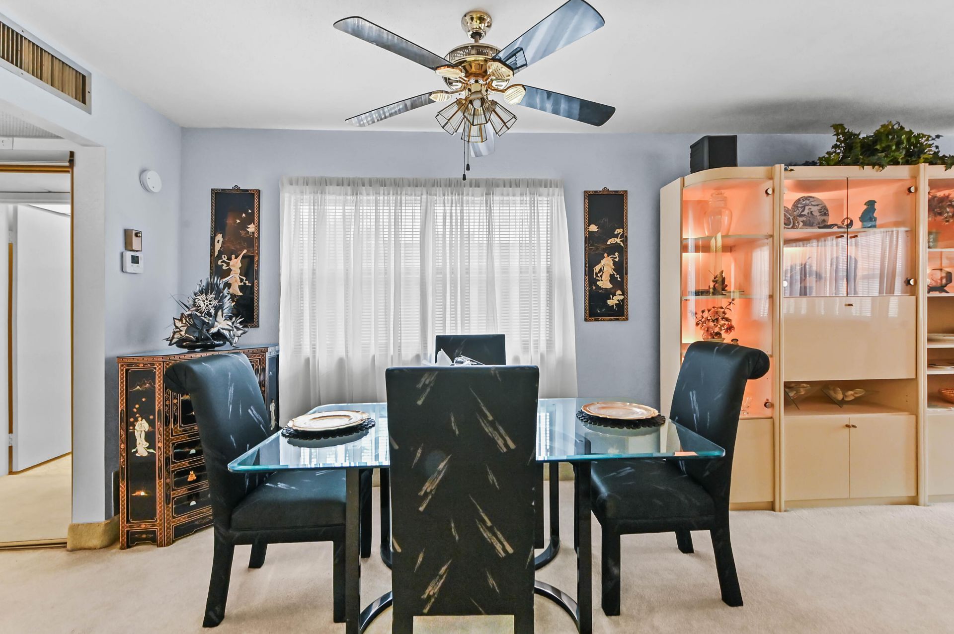 38 Saxony, Delray Beach, FL 33446 Photo