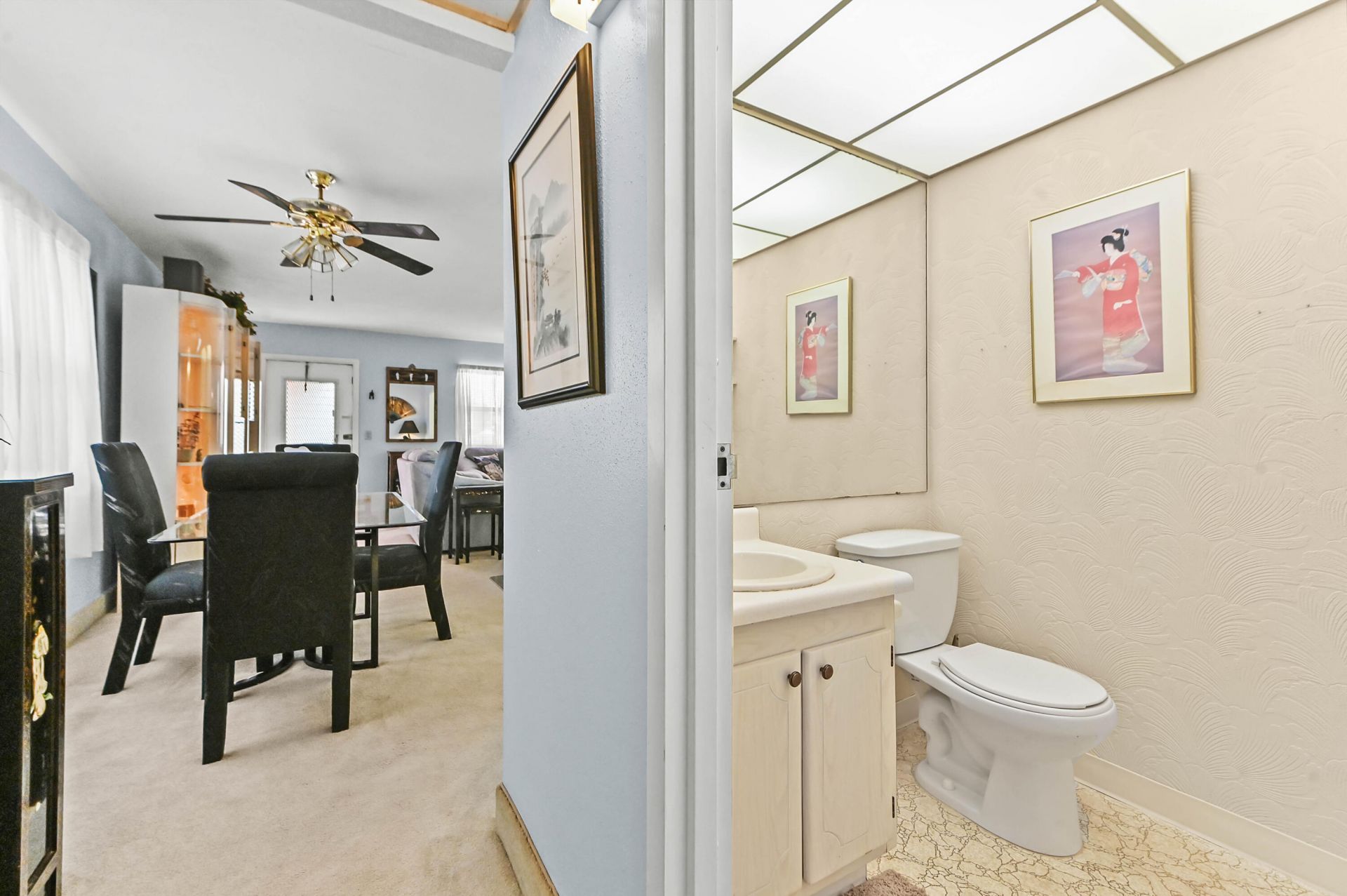 38 Saxony, Delray Beach, FL 33446 Photo