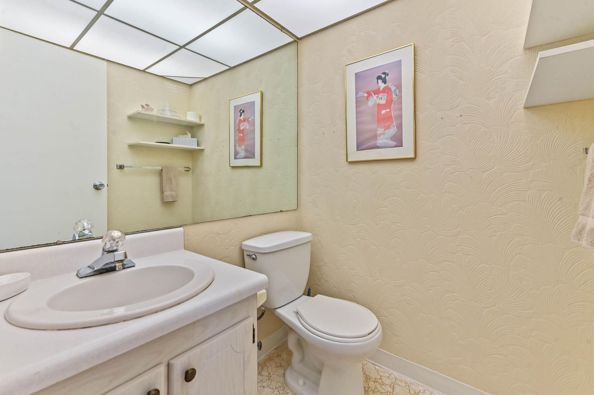 38 Saxony, Delray Beach, FL 33446 Photo