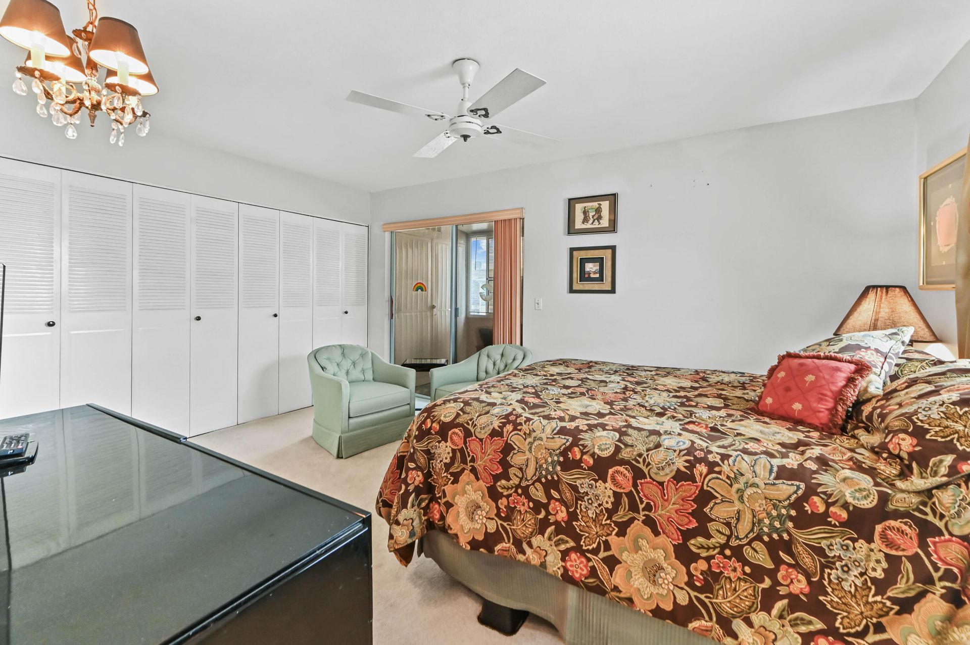 38 Saxony, Delray Beach, FL 33446 Photo