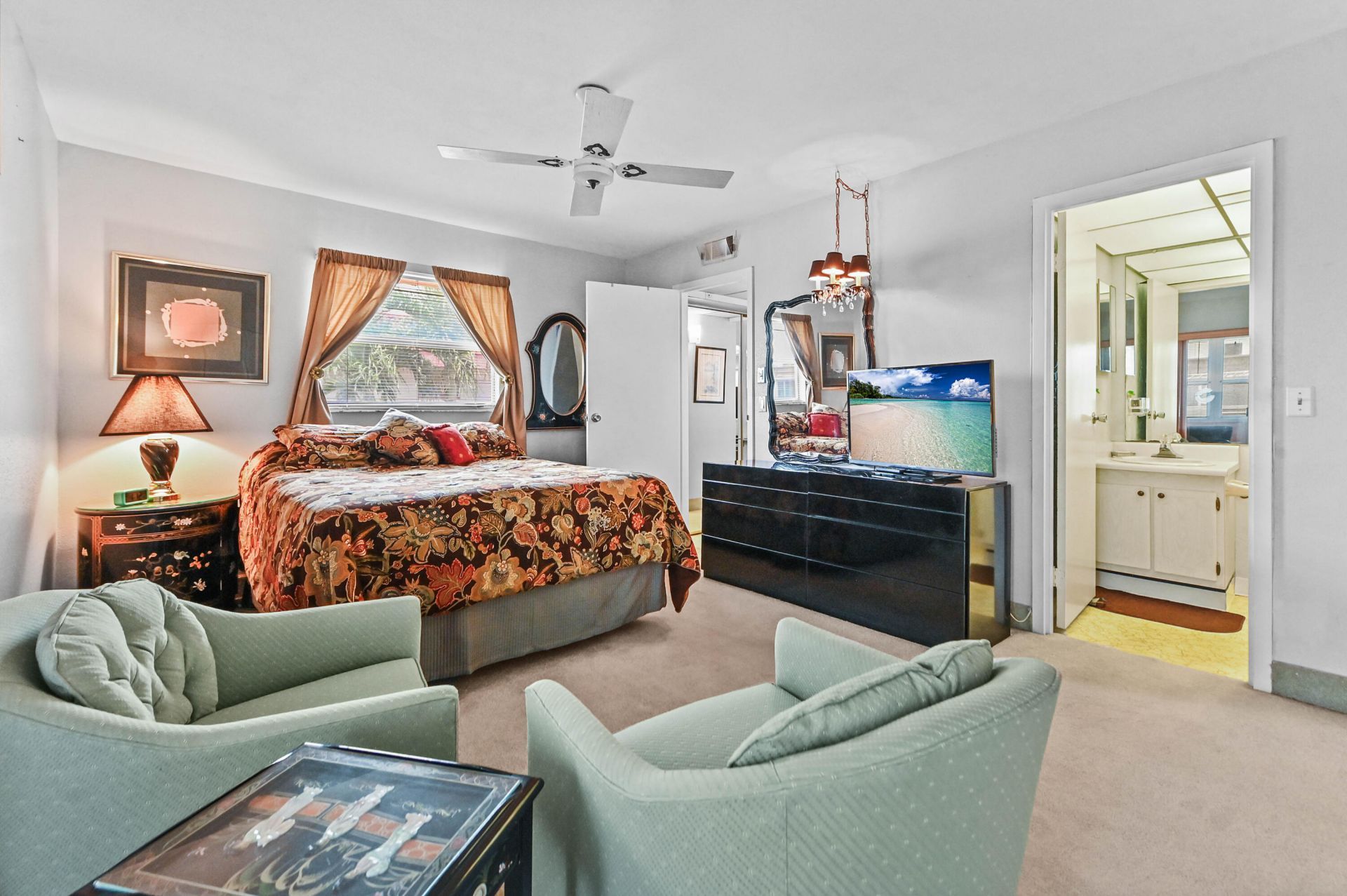 38 Saxony, Delray Beach, FL 33446 Photo