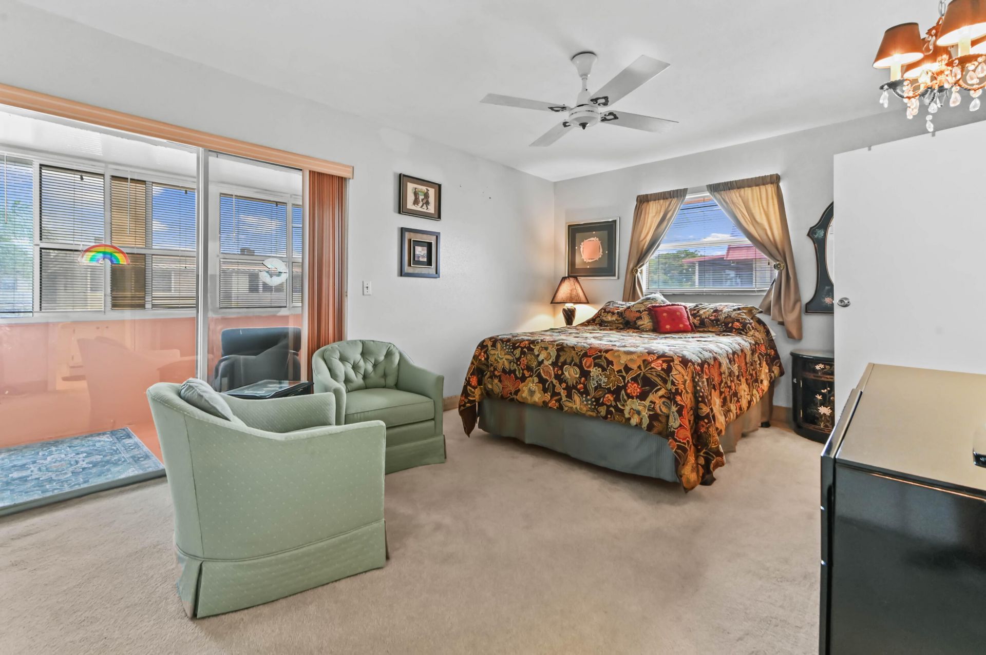 38 Saxony, Delray Beach, FL 33446 Photo