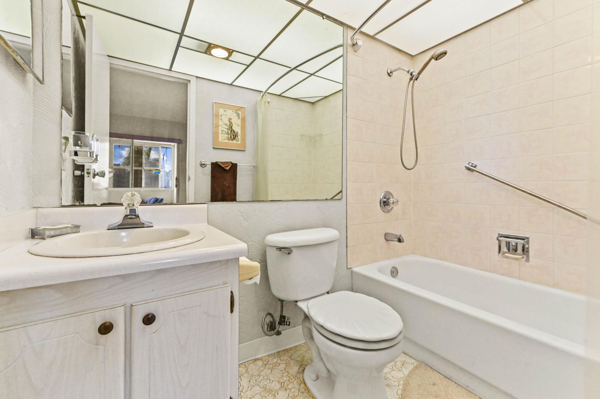 38 Saxony, Delray Beach, FL 33446 Photo