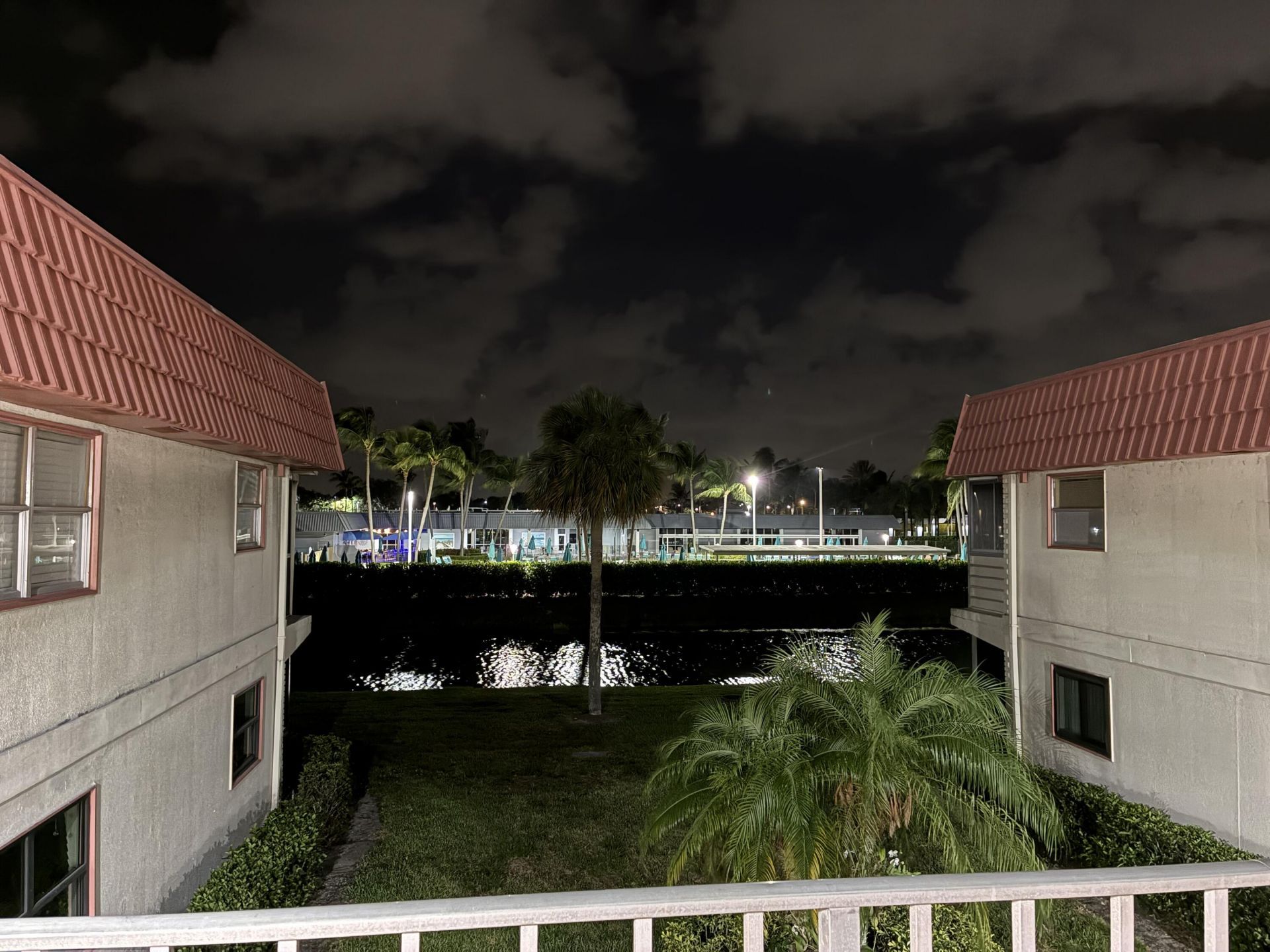 38 Saxony, Delray Beach, FL 33446 Photo