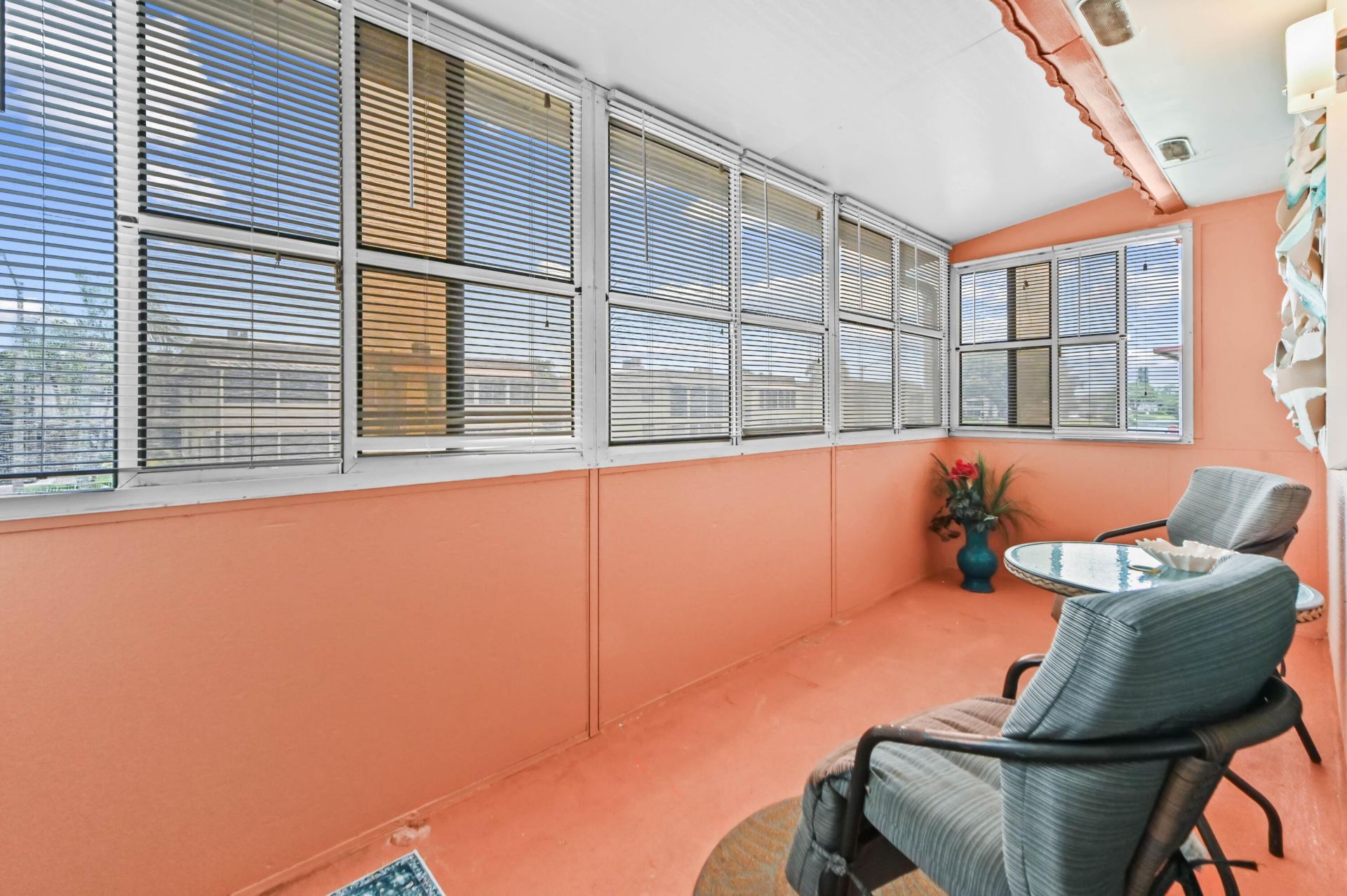38 Saxony, Delray Beach, FL 33446 Photo