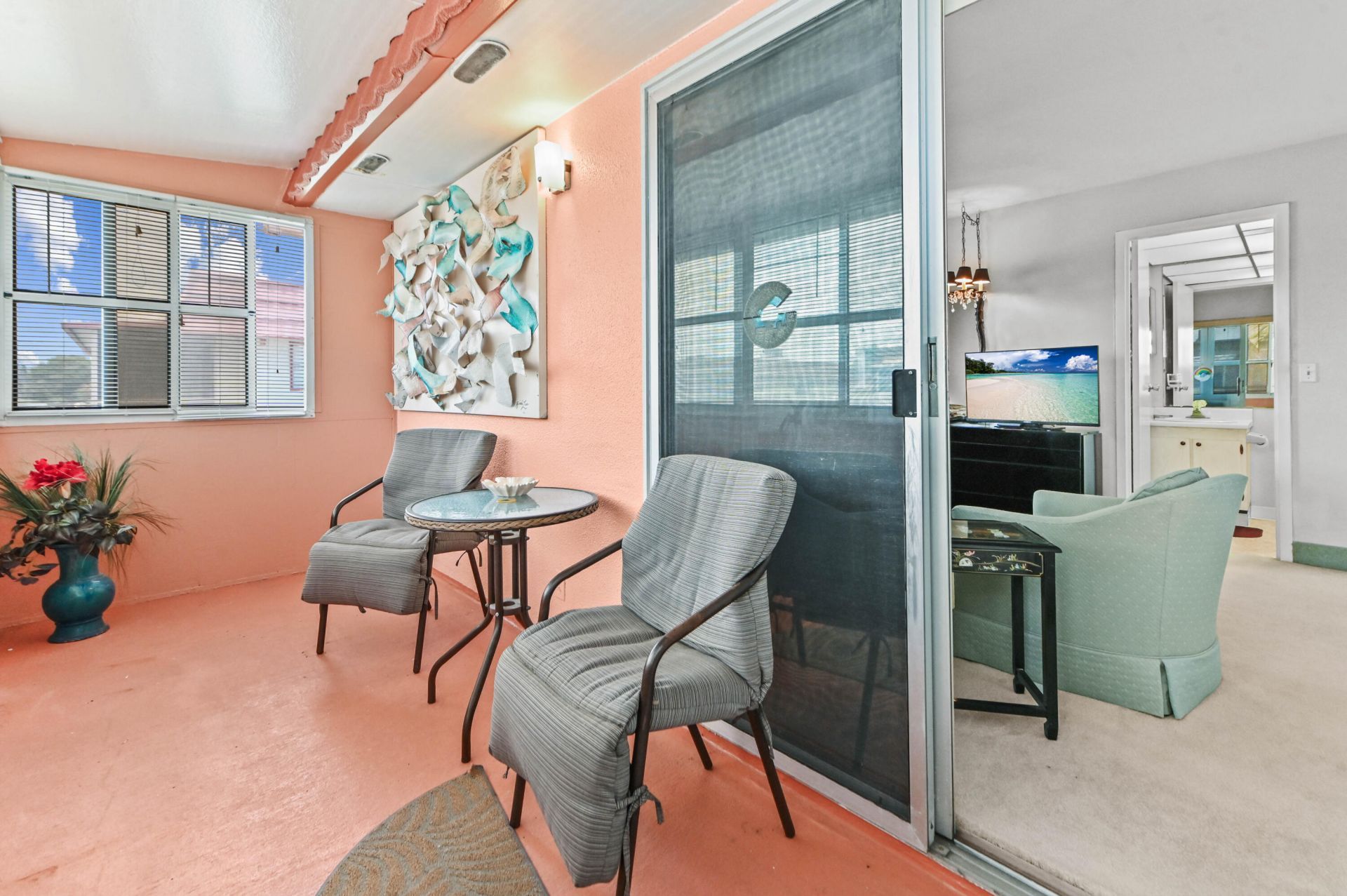 38 Saxony, Delray Beach, FL 33446 Photo