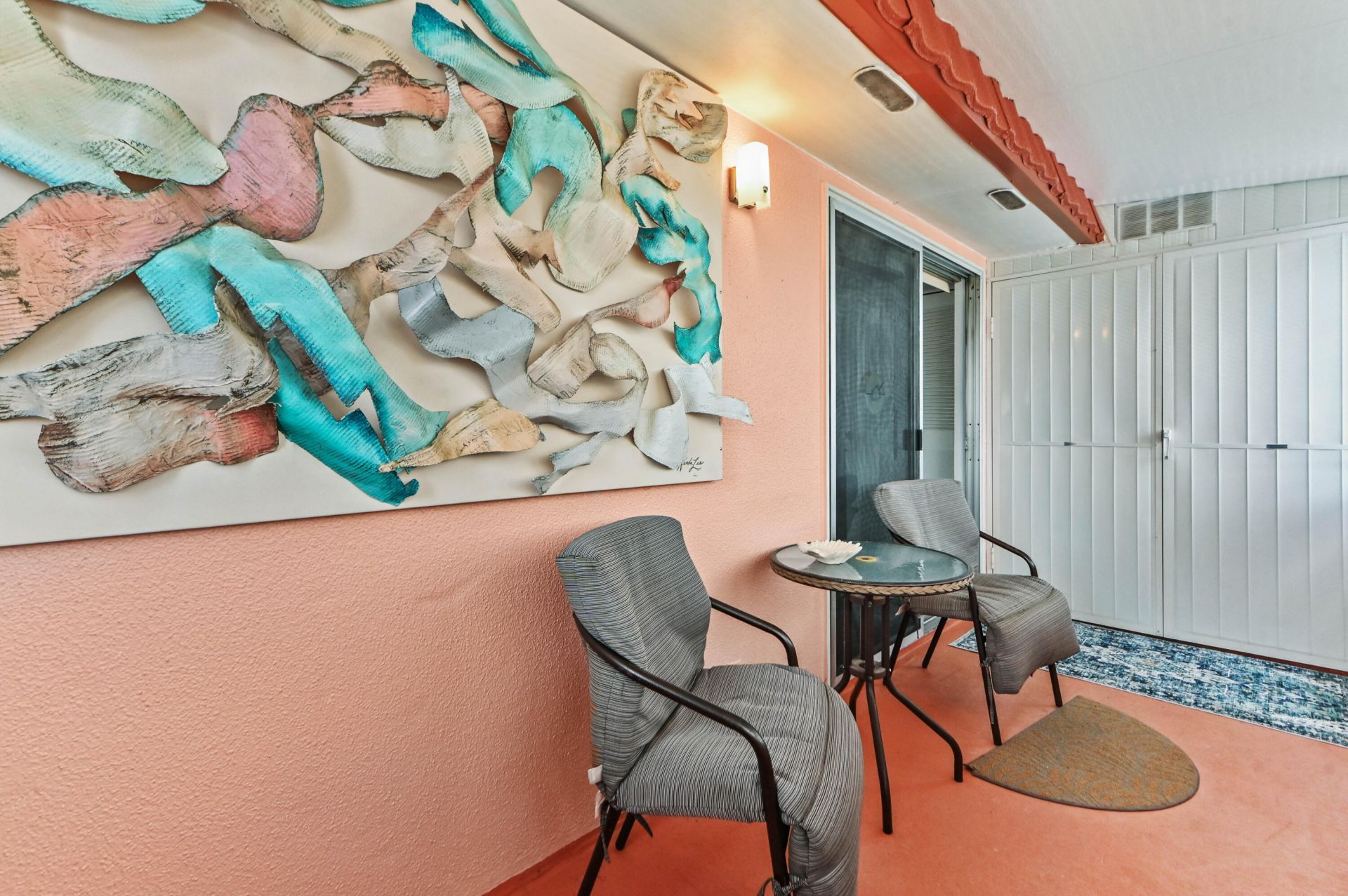 38 Saxony, Delray Beach, FL 33446 Photo