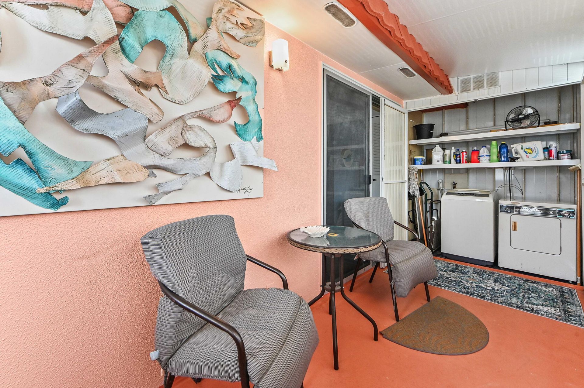 38 Saxony, Delray Beach, FL 33446 Photo