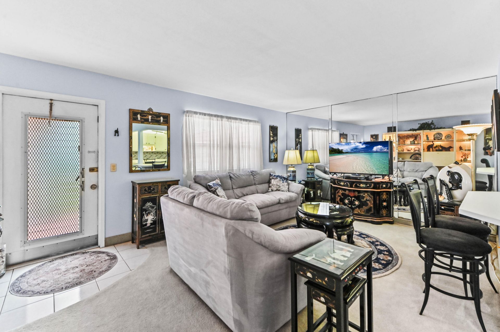 38 Saxony, Delray Beach, FL 33446 Photo