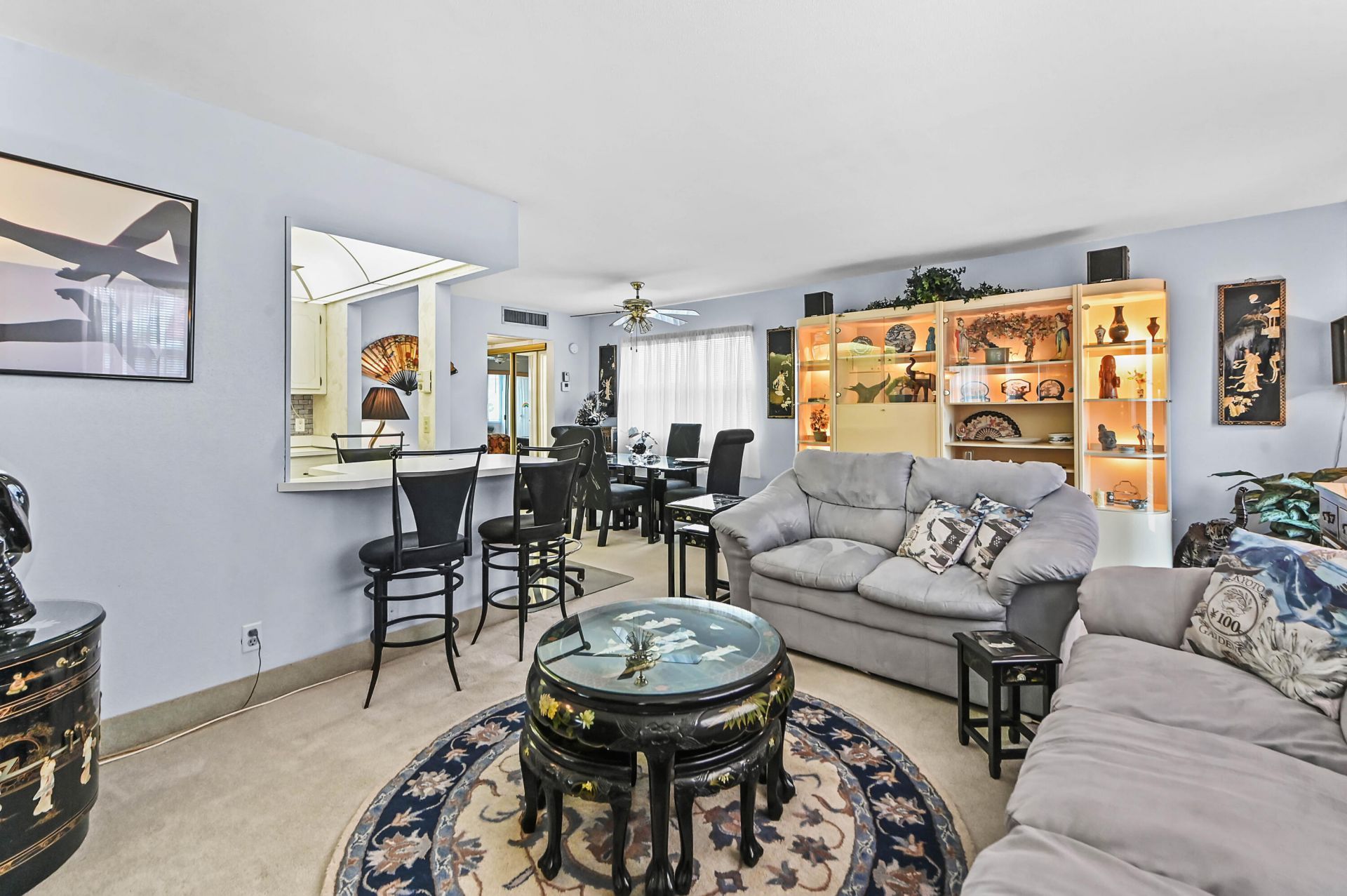 38 Saxony, Delray Beach, FL 33446 Photo