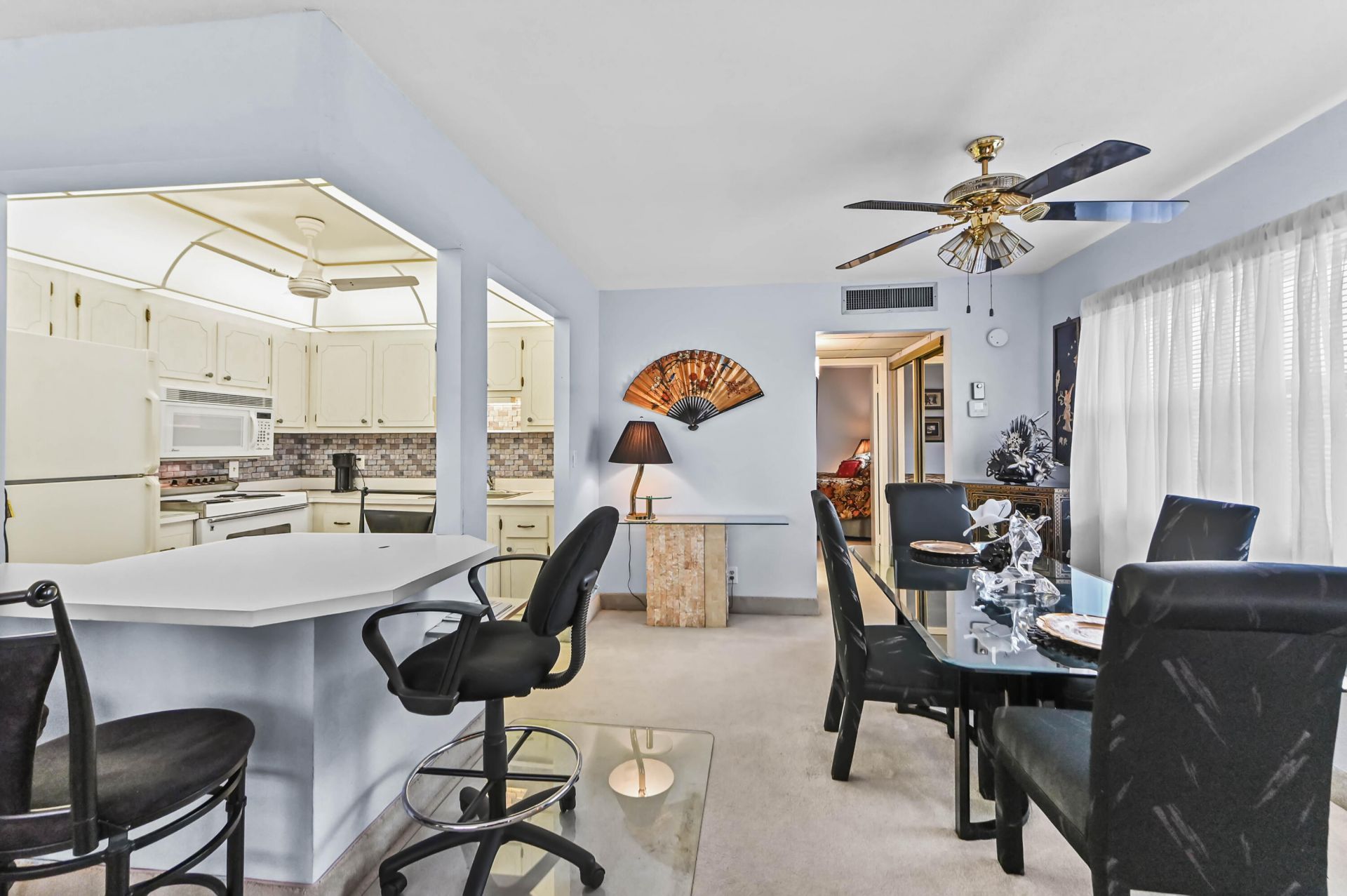 38 Saxony, Delray Beach, FL 33446 Photo