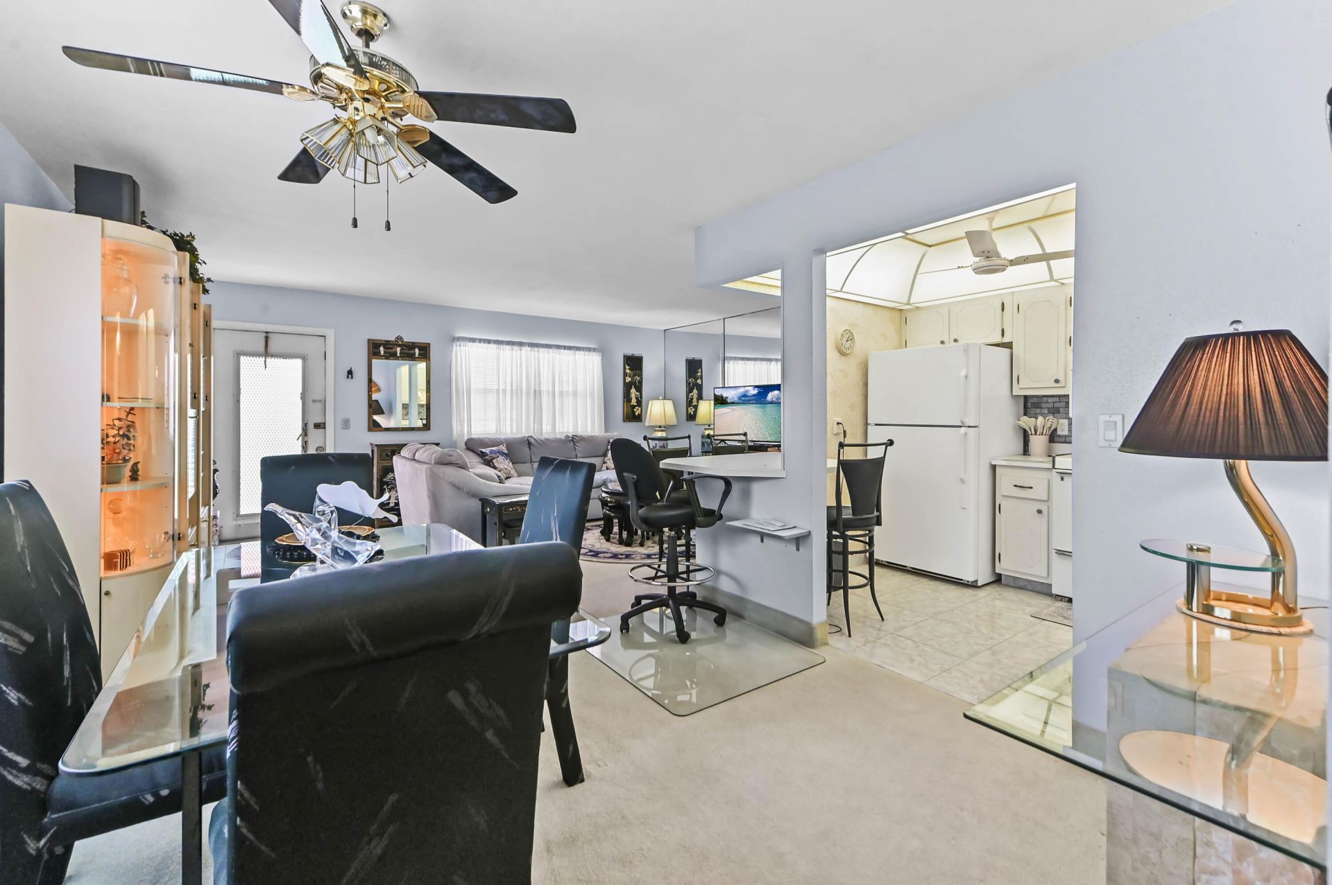 38 Saxony, Delray Beach, FL 33446 Photo